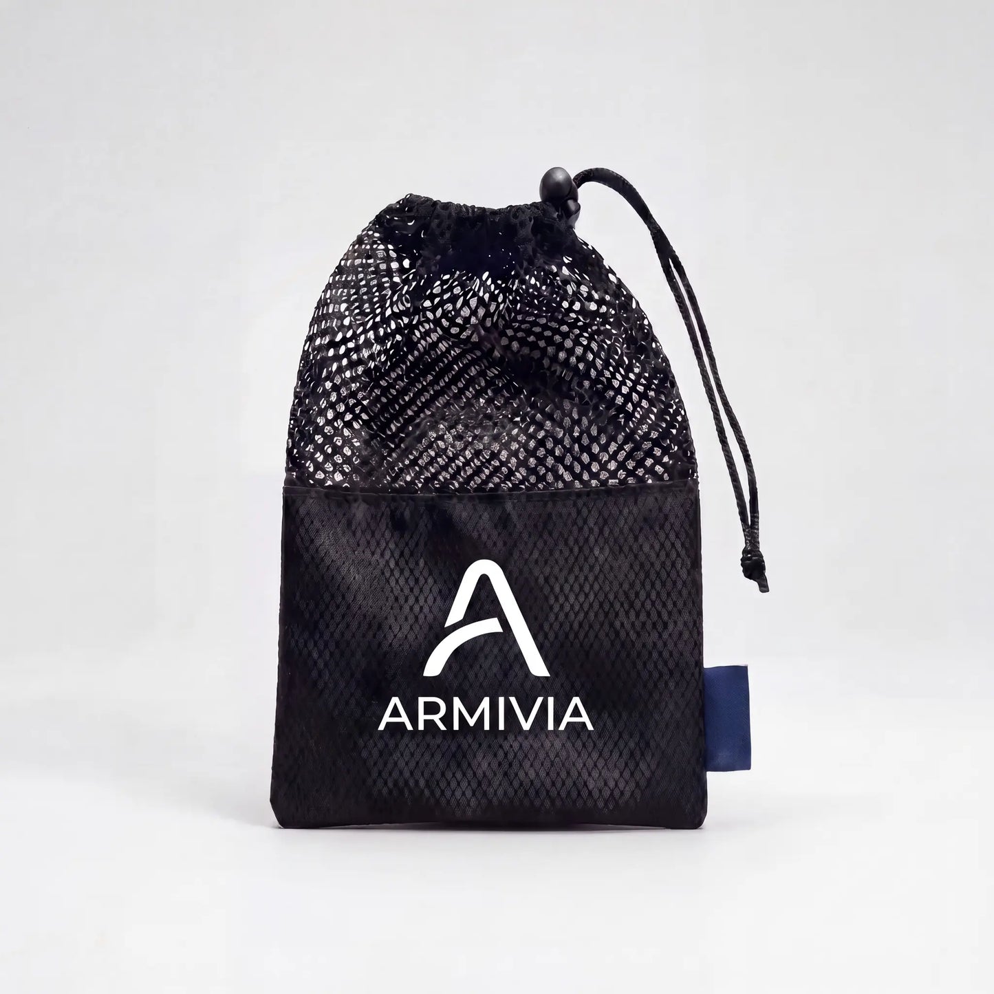 Bolsa de lavado