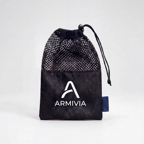 Bolsa de lavado