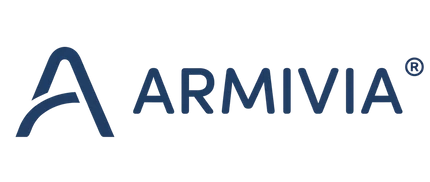 ES-armivia